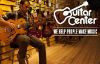 Picture of Guitar Center