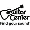 Picture of Guitar Center