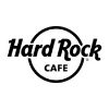 Picture of Hard Rock Cafe
