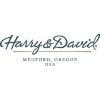 Picture of Harry & David