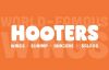 Picture of Hooters