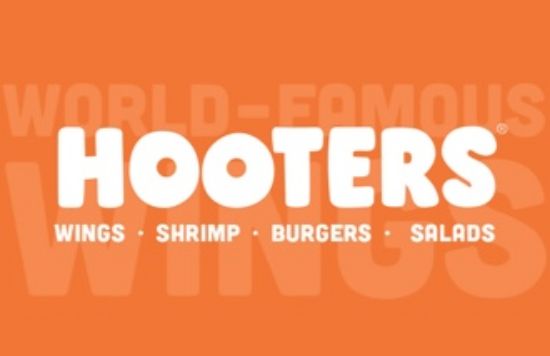 Picture of Hooters