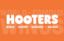 Picture of Hooters