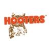 Picture of Hooters