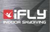 Picture of iFLY