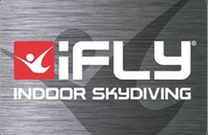 Picture of iFLY