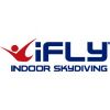 Picture of iFLY