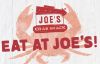 Picture of Joe’s Crab Shack