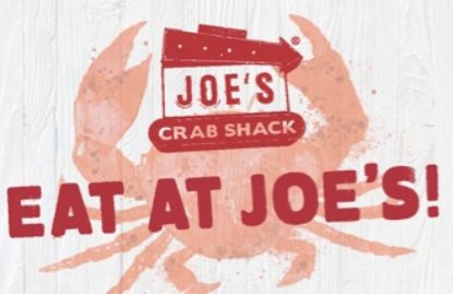 Picture of Joe’s Crab Shack