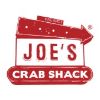 Picture of Joe’s Crab Shack