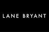 Picture of Lane Bryant