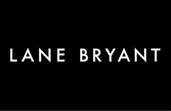 Picture of Lane Bryant