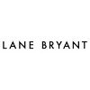 Picture of Lane Bryant
