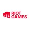 Picture of League of Legends USA