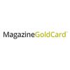 Picture of Magazine Gold USA