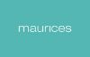 Picture of Maurices USA