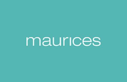 Picture of Maurices USA