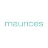 Picture of Maurices USA