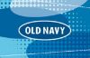 Picture of Old Navy