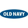 Picture of Old Navy