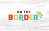 Picture of On The Border