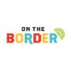 Picture of On The Border