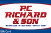 Picture of P.C. Richard and Son USA