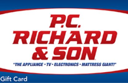 Picture of P.C. Richard and Son USA