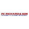 Picture of P.C. Richard and Son USA