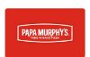 Picture of Papa Murphy's US