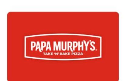 Picture of Papa Murphy's US