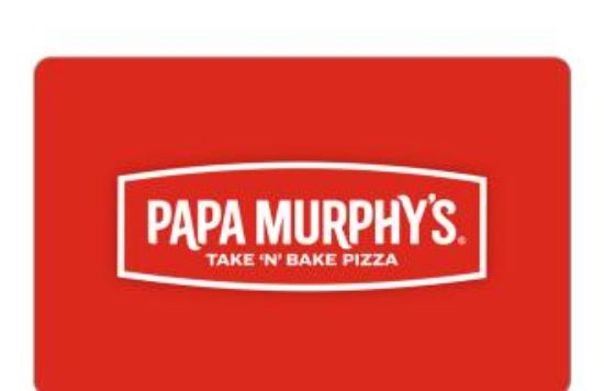 Picture of Papa Murphy's US