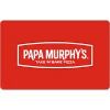Picture of Papa Murphy's US