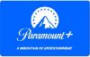 Picture of Paramount+ US