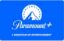 Picture of Paramount+ US