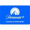 Picture of Paramount+ US