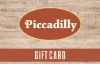 Picture of Piccadilly