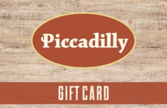 Picture of Piccadilly