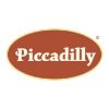 Picture of Piccadilly