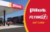 Picture of Pilot Flying J