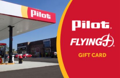 Picture of Pilot Flying J