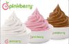 Picture of Pinkberry