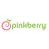 Picture of Pinkberry