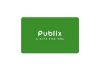 Picture of Publix USA
