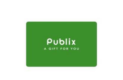 Picture of Publix USA
