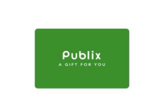 Picture of Publix USA