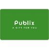 Picture of Publix USA