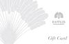 Picture of Raffles Hotels & Resorts