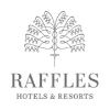 Picture of Raffles Hotels & Resorts