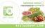 Picture of Restaurant.com USA